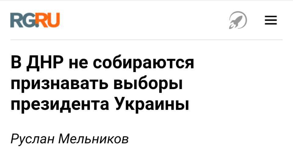 Так байдуже, що аж незручно (с)