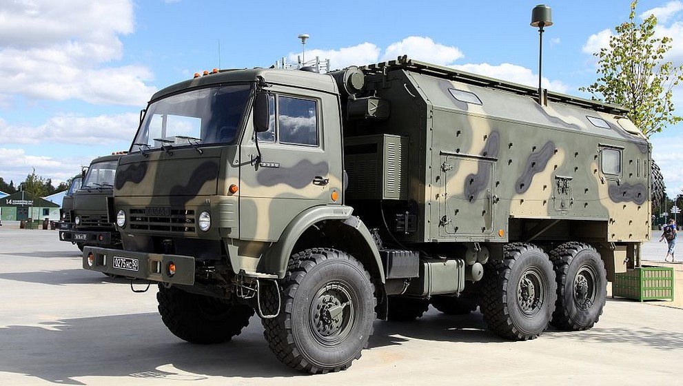 Фото из открытых источников