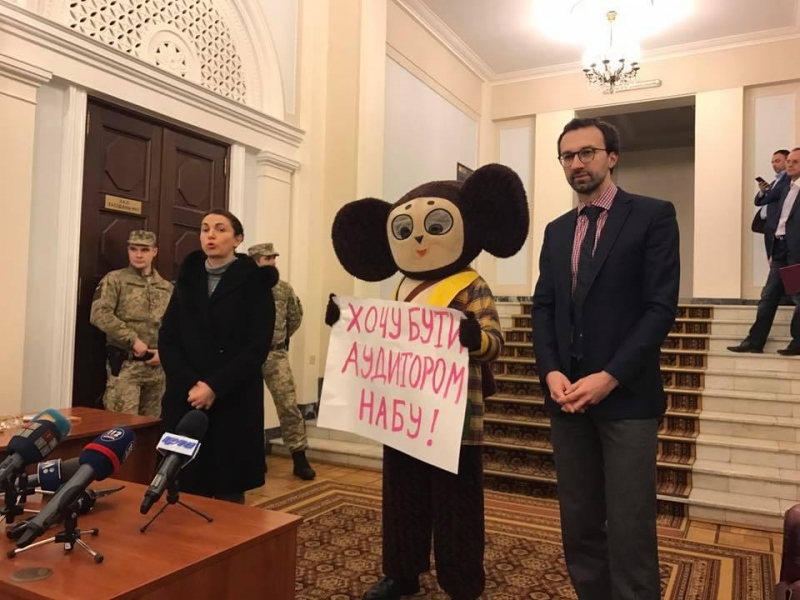 17361748_1406845822719415_51324970917425