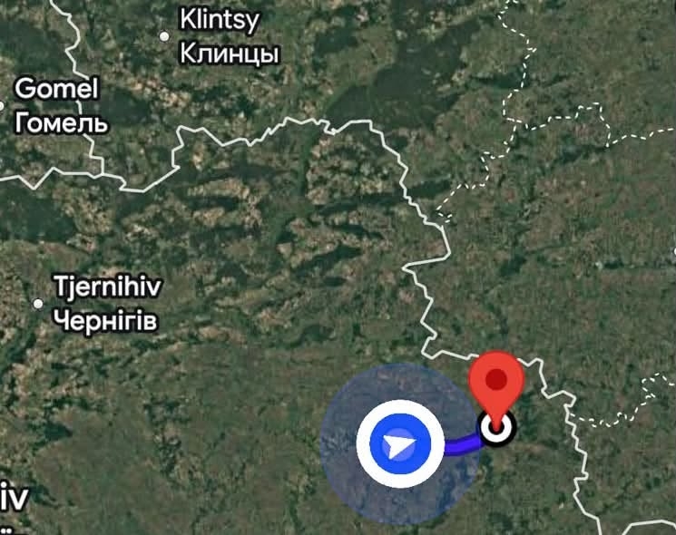 "