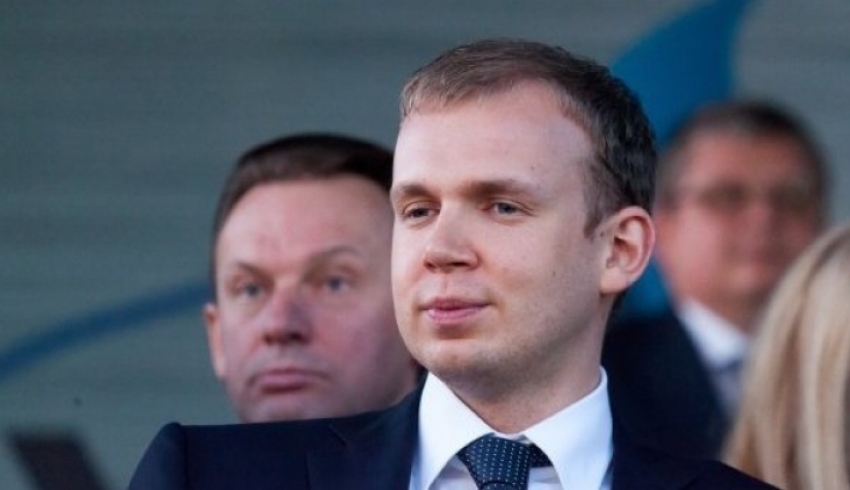 Kurchenko