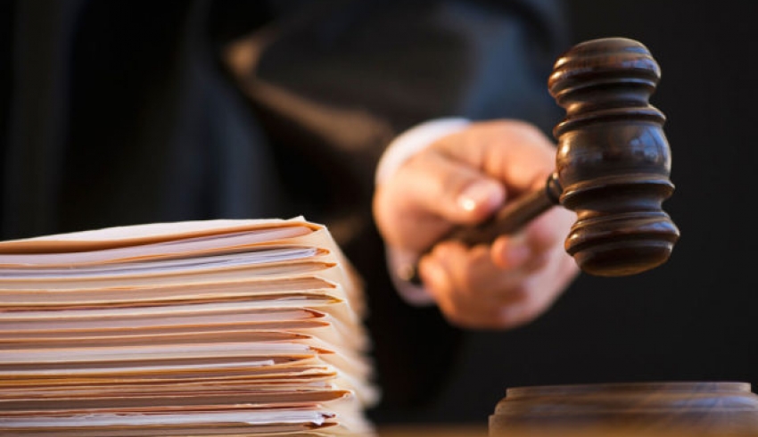 Верховный суд разрешил арестовывать акции российских банков в Украине