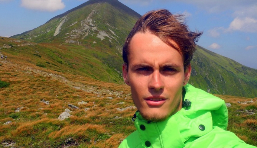 Главой ГАСИ Николаевской области станет 27-летний инспектор