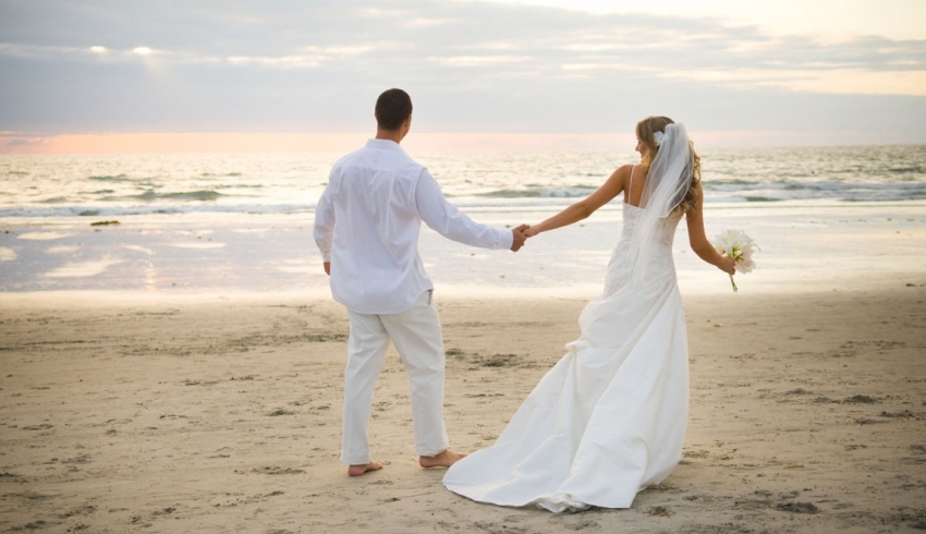 Семейные пары в Украине смогут вступать в брак повторно