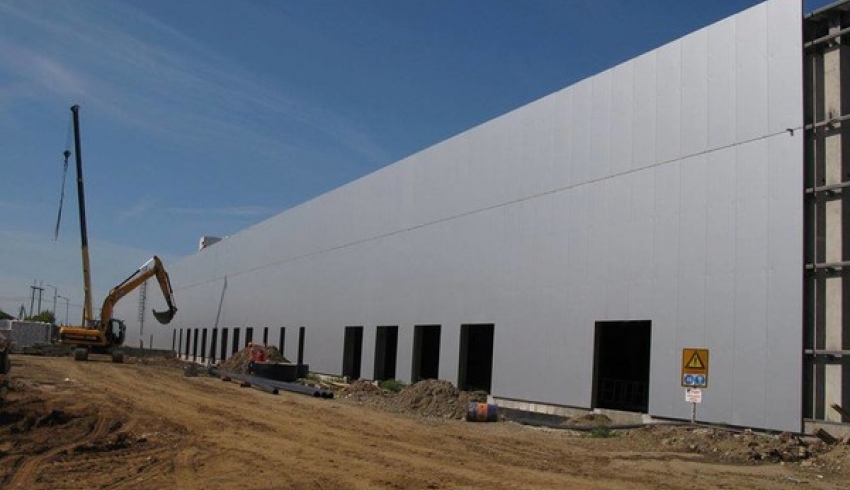 Утечка информации привела к конфликту компании из США с Ukraine Now