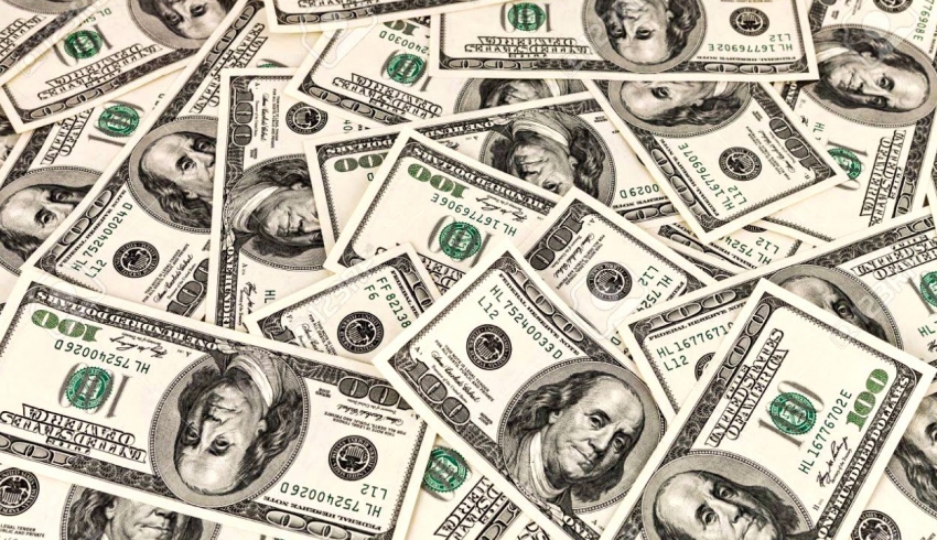 Объем мирового госдолга за 10 лет увеличился вдвое