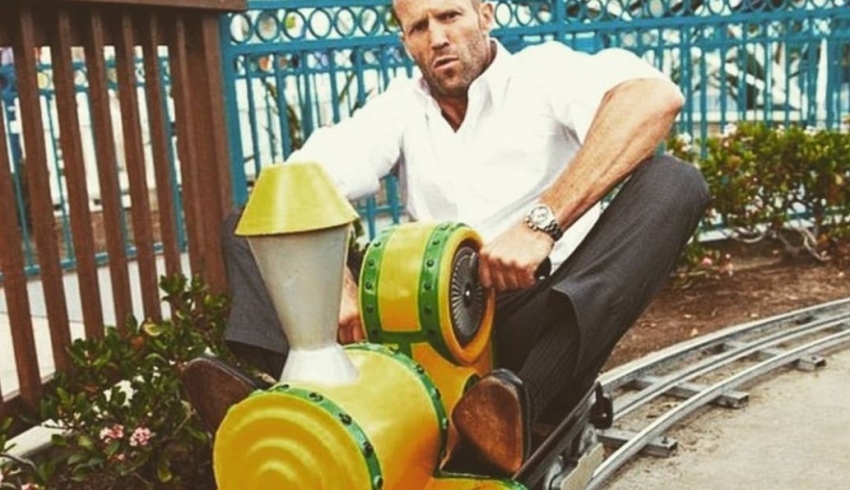 Нейробиологи установили, что взросление не наступает раньше 30 лет