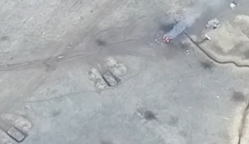 Хорошо так реинкарнировали боевиков