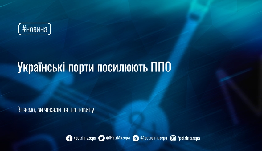 укенгнн45656757564