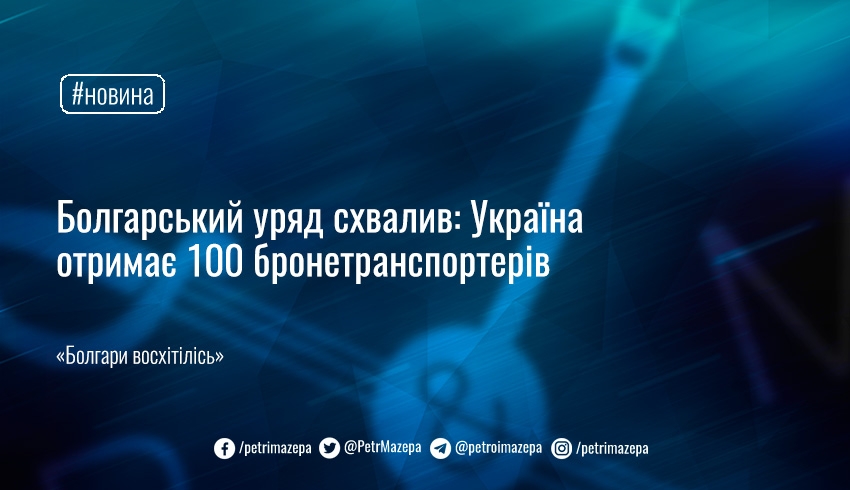 еег876673453423658497