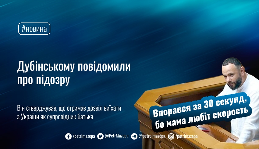 32493гекацвцй54