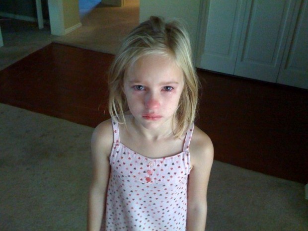 Спасибо товарищу Путину за наше блестящее будущее!