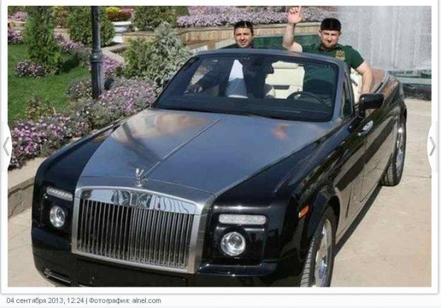 1010120_743350899031092_821991454_n