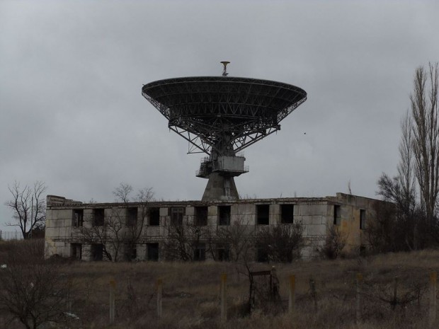 1926944_743350762364439_835093559_n