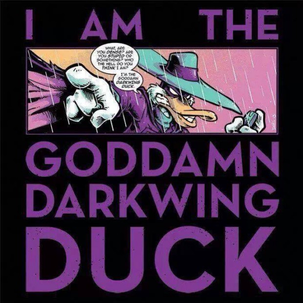 Ко мне нельзя относиться несерьезно