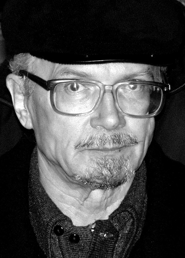 На словах все Лев Толстой, а на деле...