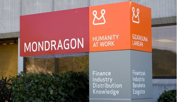 Mondragon 2