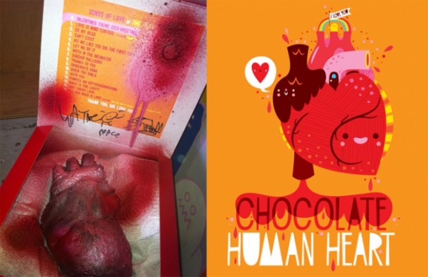 flaming-lips-heart-gummies-678x439