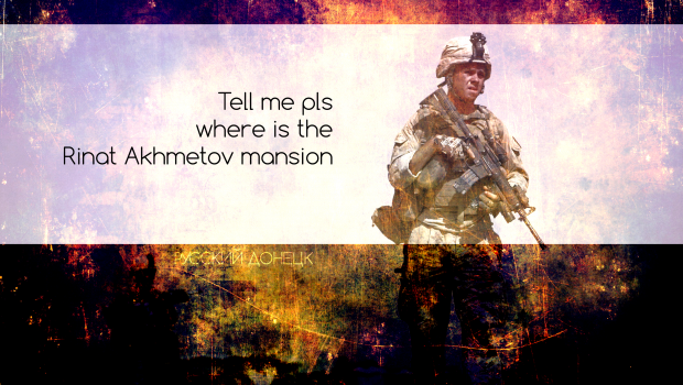 hires_080701-M-4003C-0502