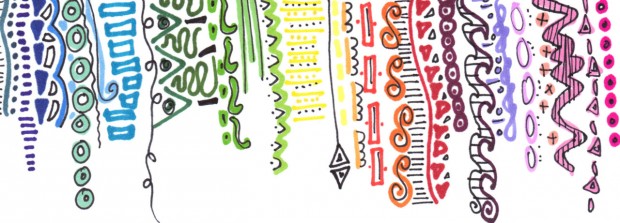 tumblr_static_tumblr_lofzxwk96i1qjyf3qo1_1280