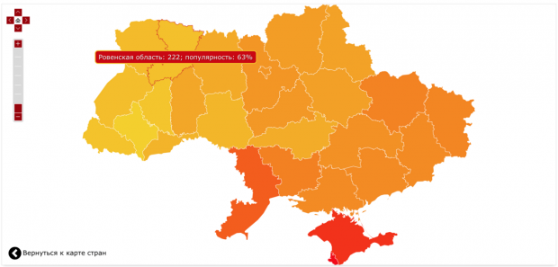 1-04exh8Q_YTPDybCGtvioGw