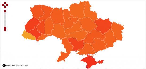 1-UOvAbaqNHd0We8AG5erOWA