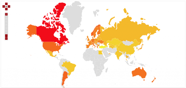 1-p4-OTe6zCRlSLcM3epG23g