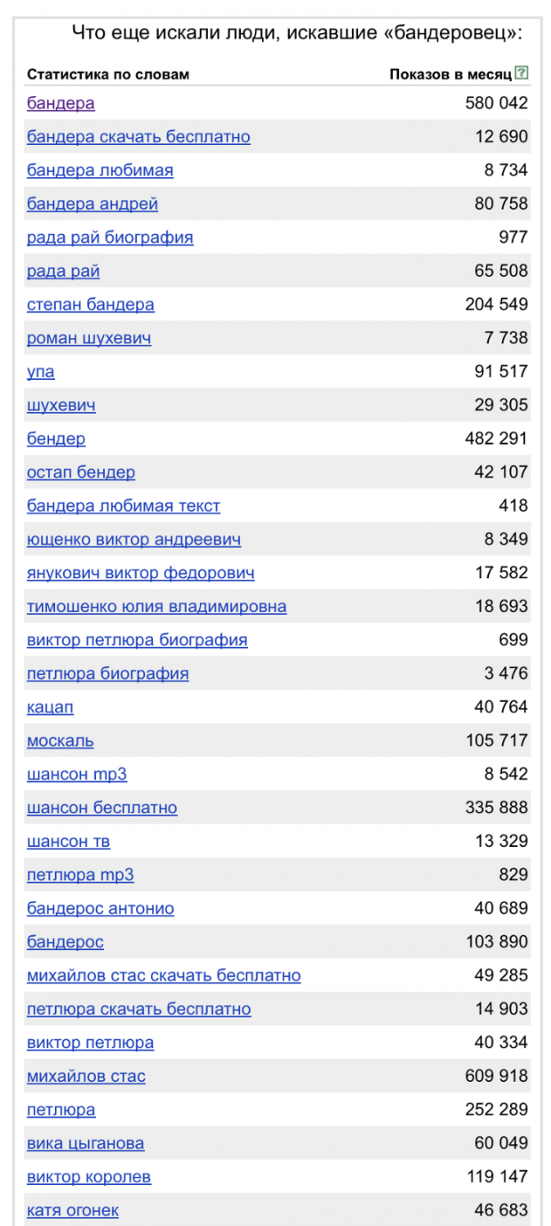 1-q5hIYJHwHSrNWqJn3vYvrA