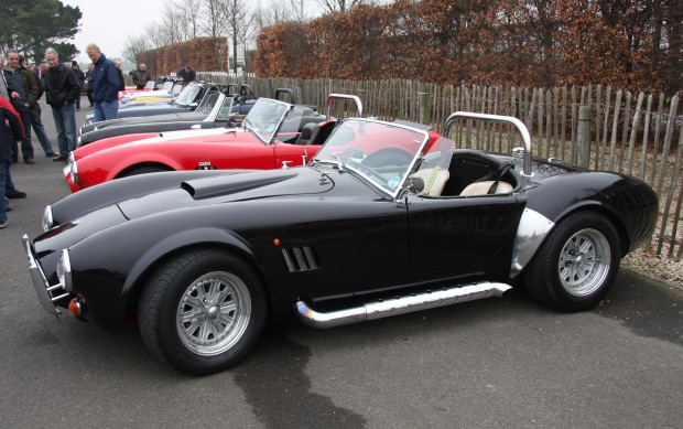 Pilgrim_Cobra_replica_-_Flickr_-_exfordy