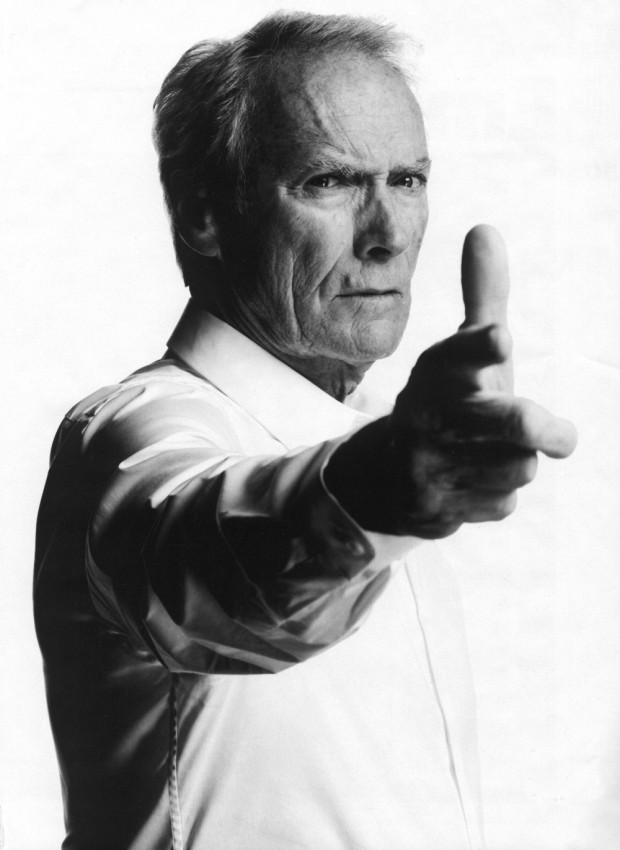 kinopoisk.ru-Clint-Eastwood-1217927
