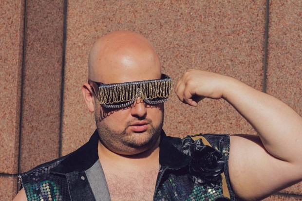 10155523_241146879409652_5667814065762295782_n