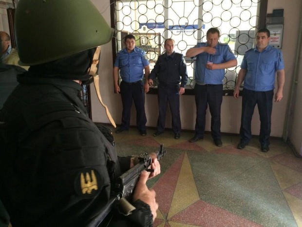 1548095_578750148904128_2057985280984441095_o