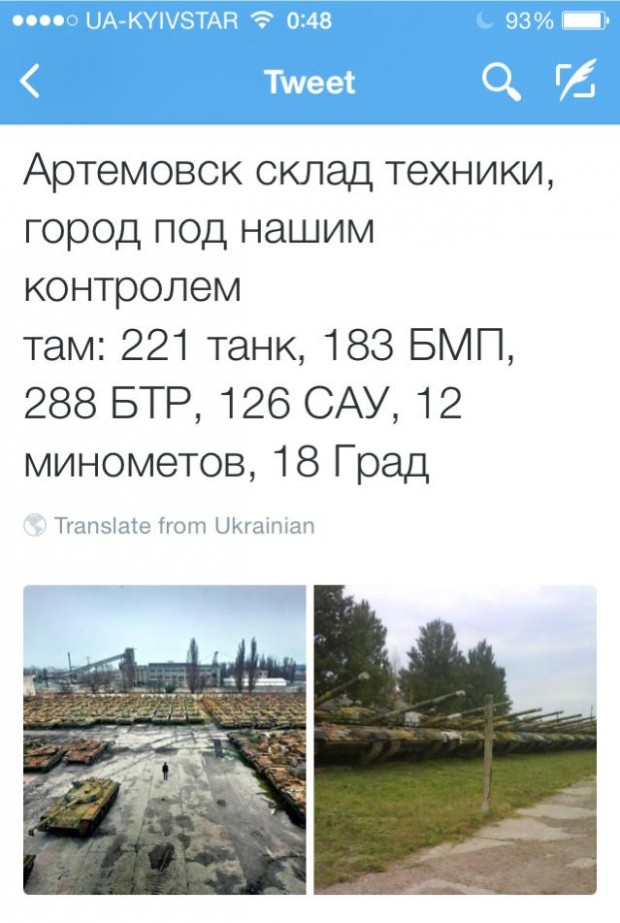 10347792_10152195736741560_6547108479005799175_n[1]