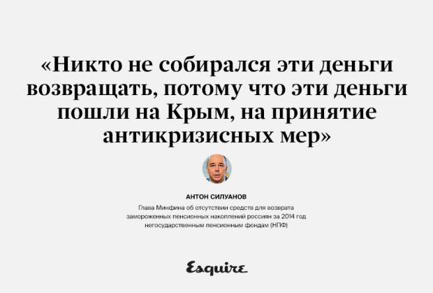 10355763_712767835437355_5205589360435233886_n[1]