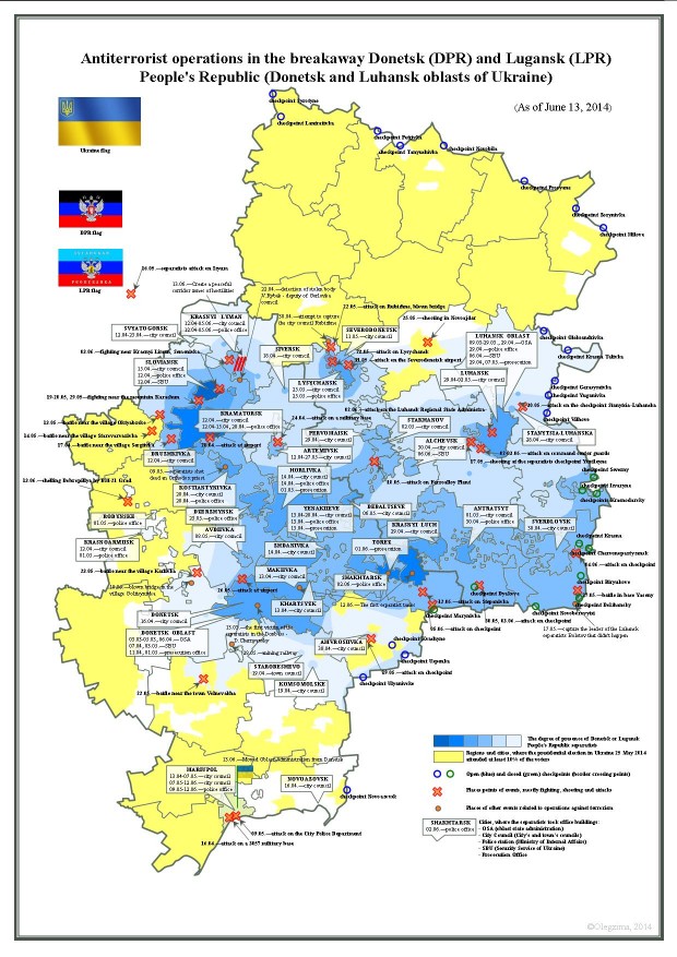 Donetsk_and_Luhansk_People_Republics_2014-06-13en