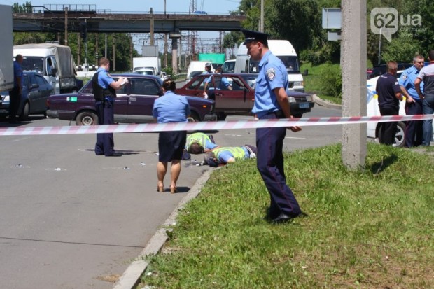 0bcf30a8d87f7adad857a6bb57d60222[1]