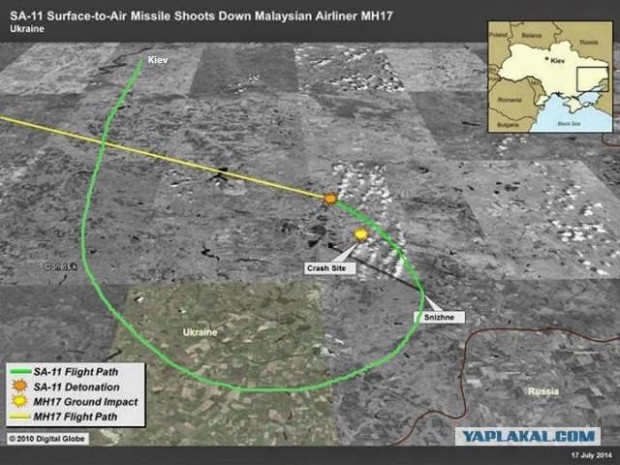 10472847_819058391452116_7333816204428656246_n%255B1%255D[1]