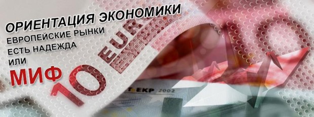 10551779_303248843182155_47115958_n