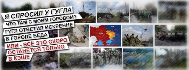 10554989_304344773072562_394318515_n