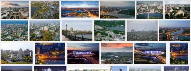 10555003_304345769739129_293377169_n