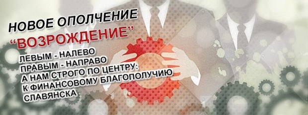 10568066_304649733042066_418390900_n