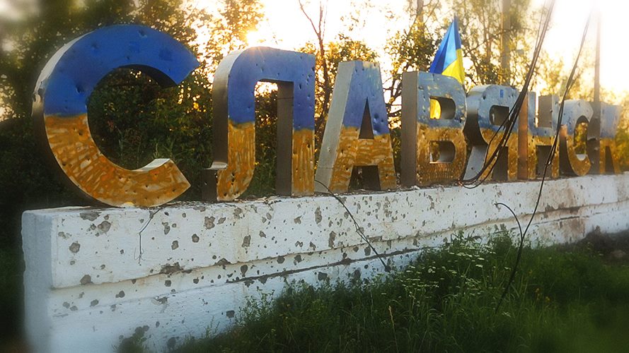 10575935_308392109334495_1465586976_n