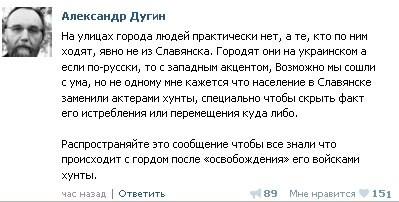 1654153_799506263402028_4754650856095561541_n