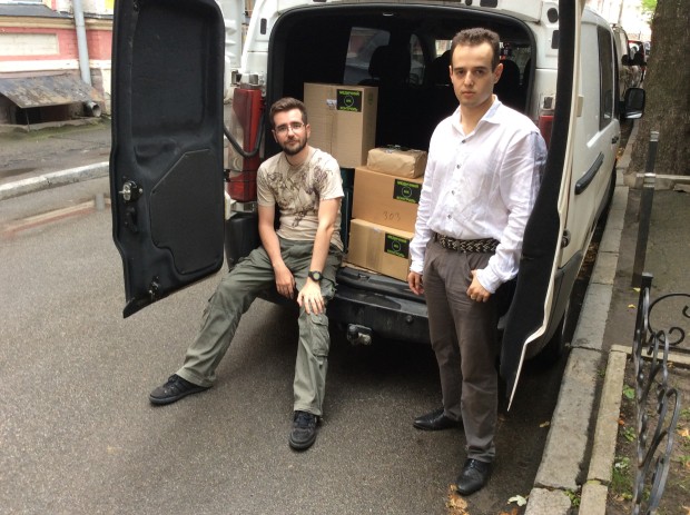 37306801-729A-4901-81AC-86EF0CAC1B42