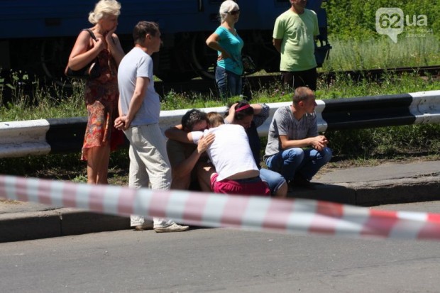 98bb4c07c8160b77dba5c63d5240623f[1]