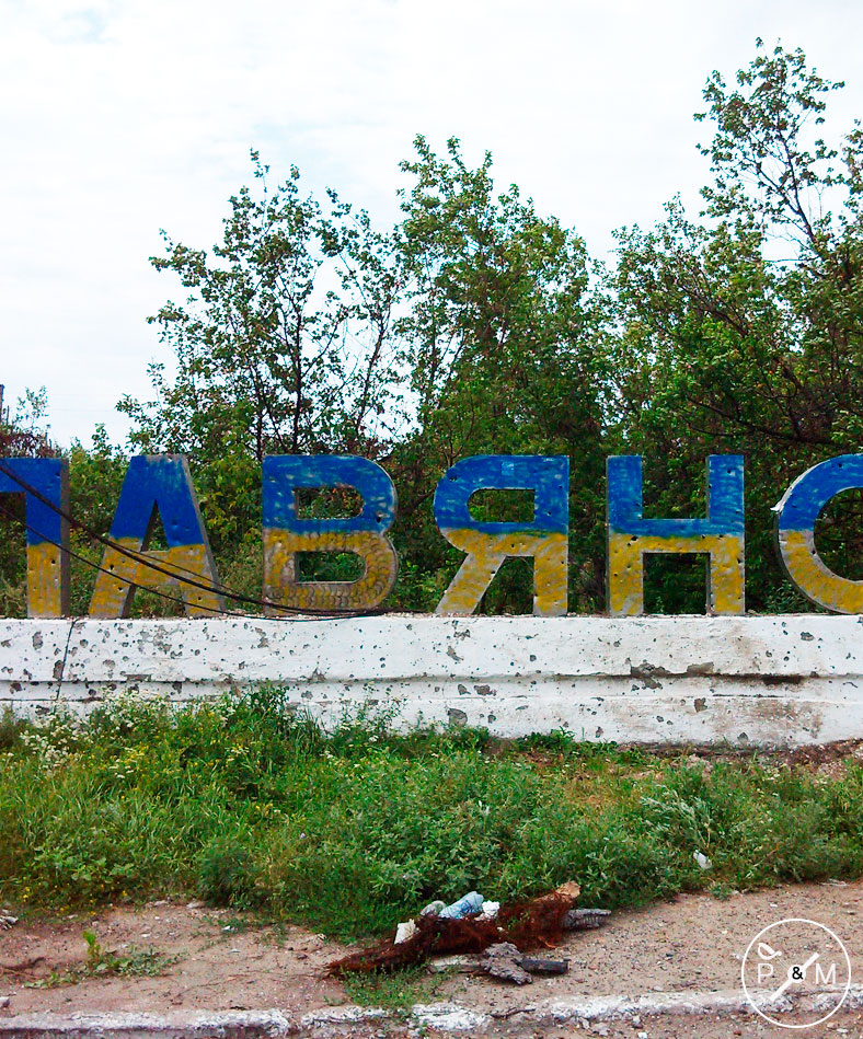 Slavyansk56