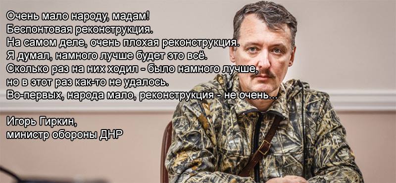 10565192_516093498524226_6918628737880288674_n