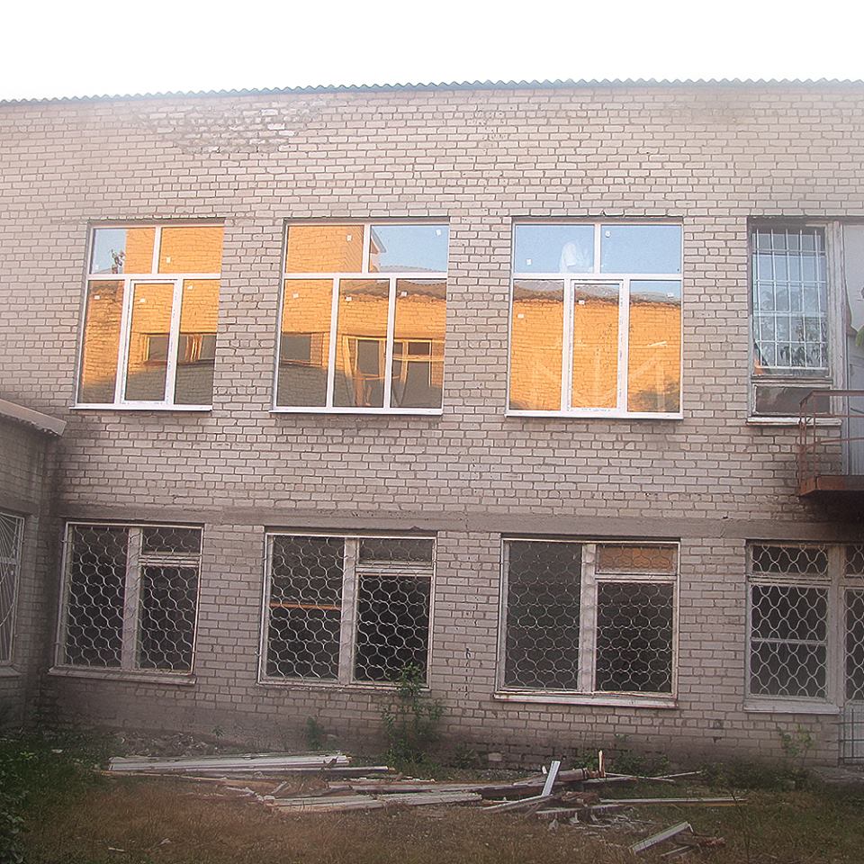 10609122_313544755485897_859108247_n