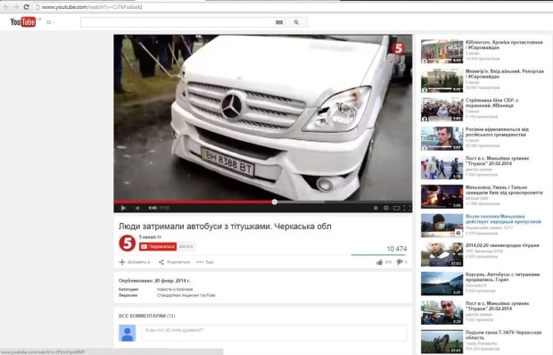 10623423_834561286564236_5353051455622715678_o[1]