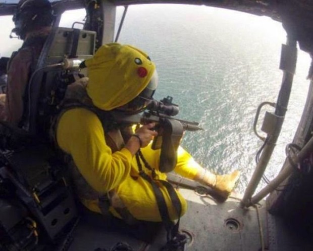 1412192813_pod2_10[1]